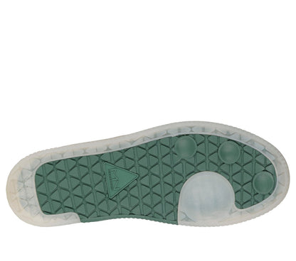 Skechers Women | Skechers Slip-ins Mark Nason: Salsa Cup - Storme