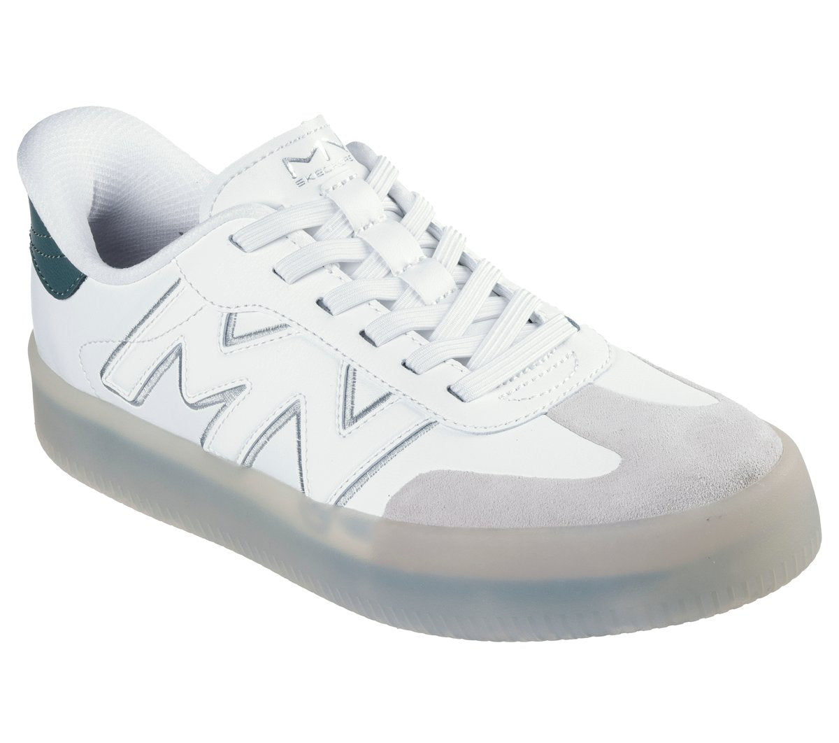 Skechers Women | Skechers Slip-ins Mark Nason: Salsa Cup - Storme