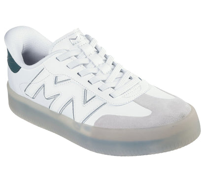 Skechers Women | Skechers Slip-ins Mark Nason: Salsa Cup - Storme