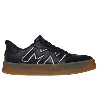BLACK,7.0,Medium