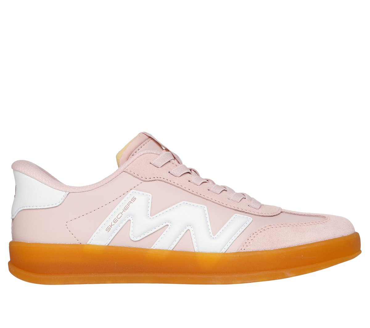 Skechers Women | Skechers Slip-ins Mark Nason: New Wave Cup - Rori