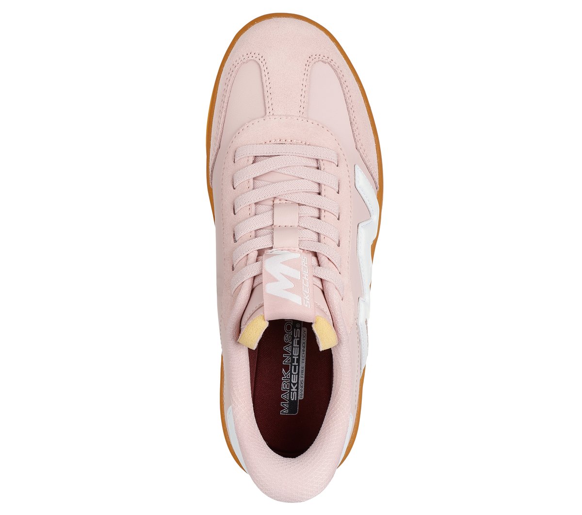 Skechers Women | Skechers Slip-ins Mark Nason: New Wave Cup - Rori