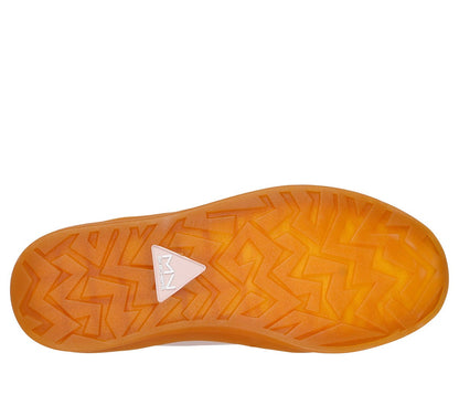 Skechers Women | Skechers Slip-ins Mark Nason: New Wave Cup - Rori