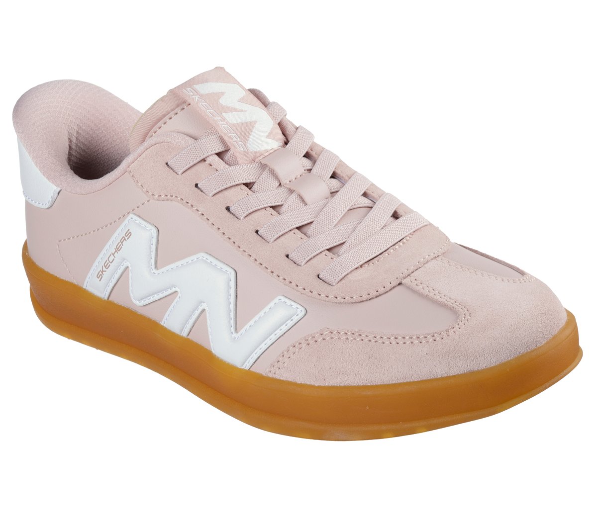 Skechers Women | Skechers Slip-ins Mark Nason: New Wave Cup - Rori