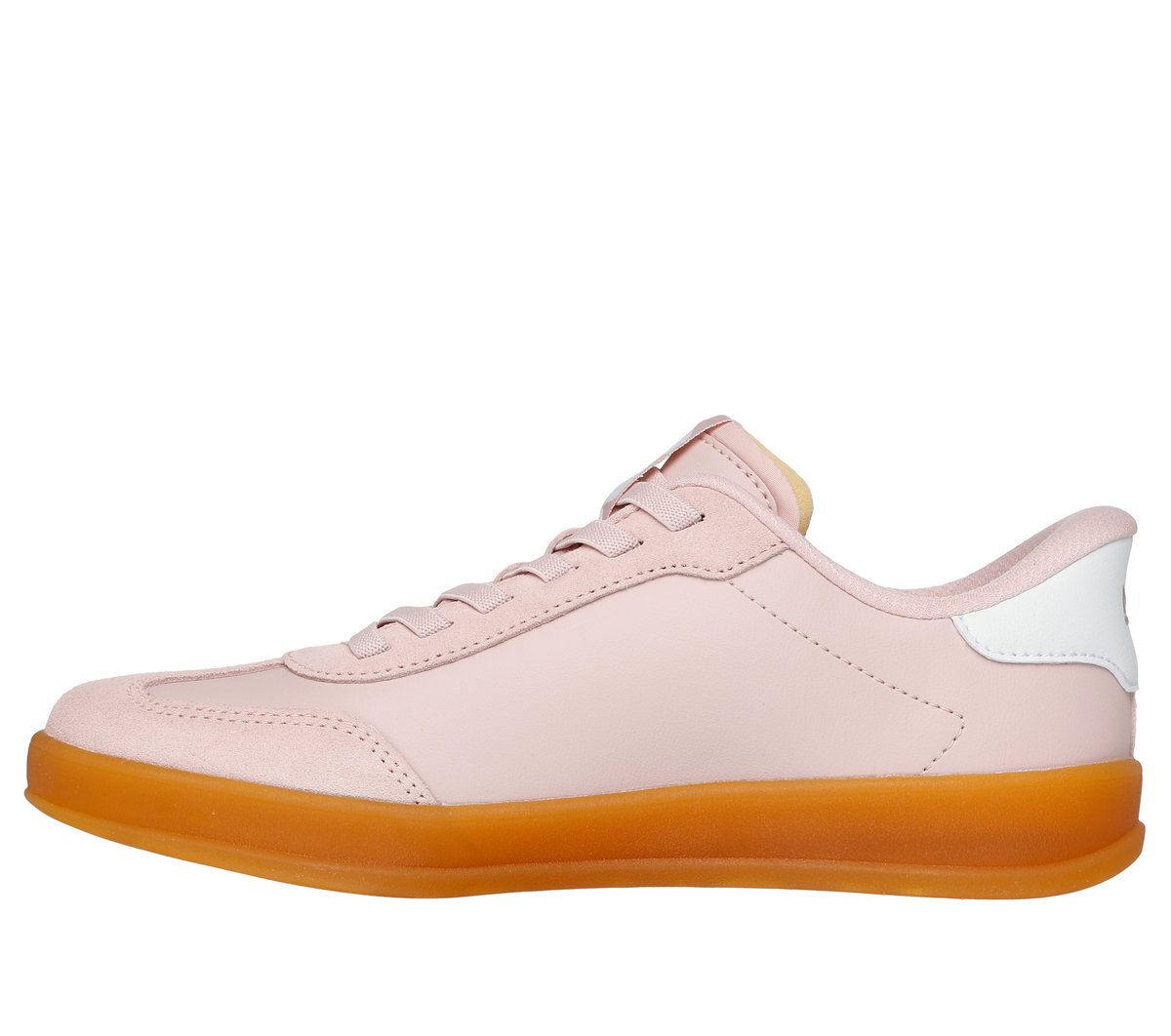Skechers Women | Skechers Slip-ins Mark Nason: New Wave Cup - Rori