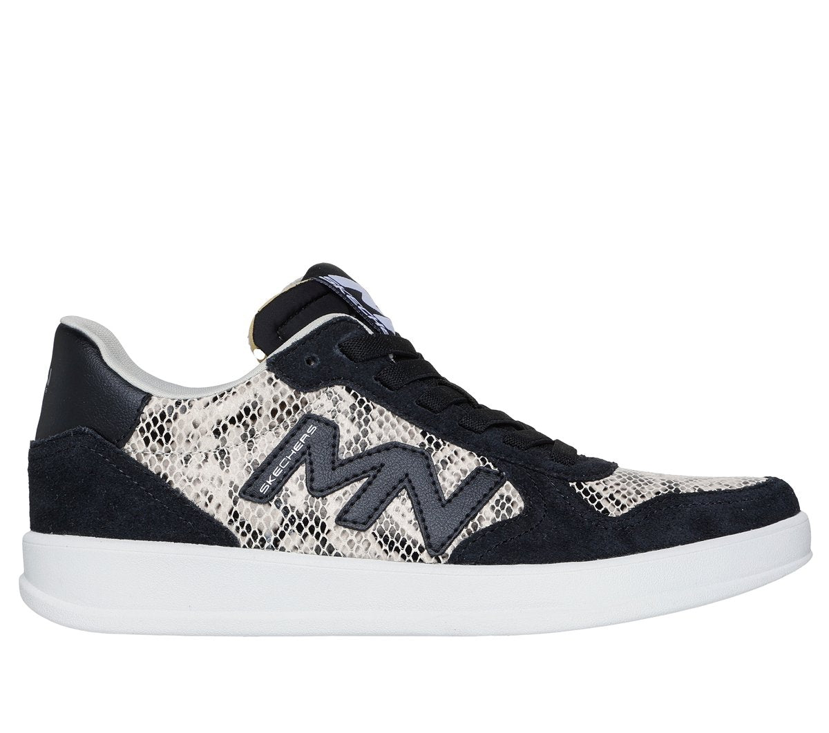 Skechers Women | Mark Nason: New Wave Cup - Palms