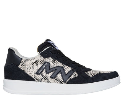 Skechers Women | Mark Nason: New Wave Cup - Palms