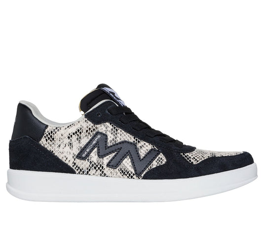 Skechers Women | Mark Nason: New Wave Cup - Palms