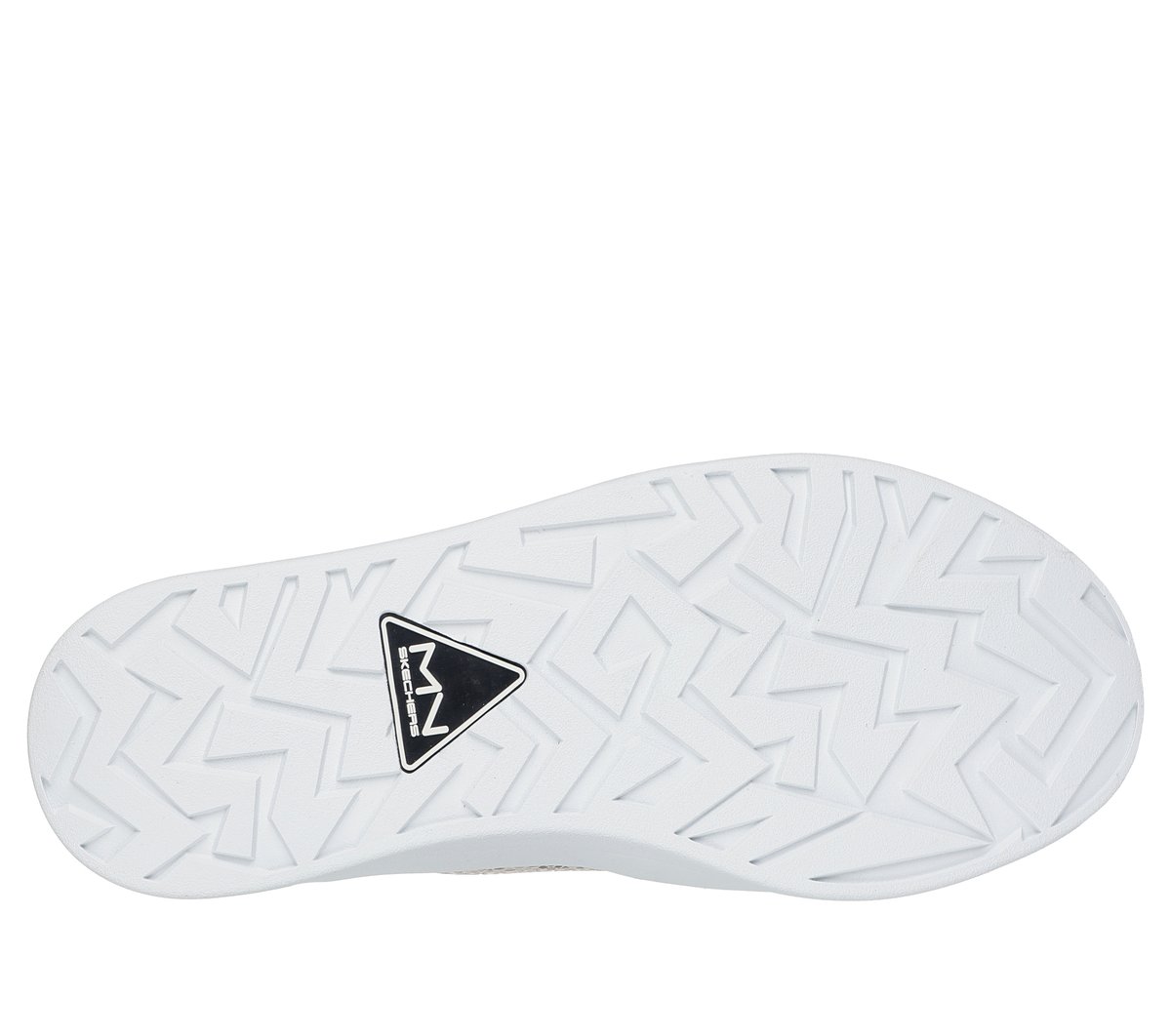 Skechers Women | Mark Nason: New Wave Cup - Palms