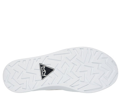Skechers Women | Mark Nason: New Wave Cup - Palms