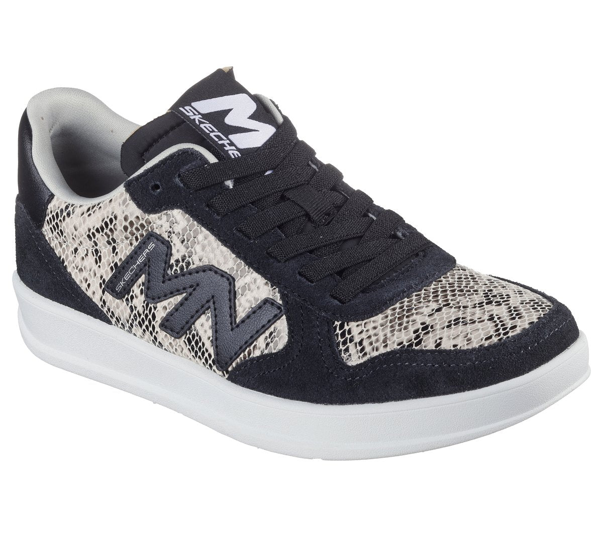 Skechers Women | Mark Nason: New Wave Cup - Palms