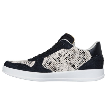 Skechers Women | Mark Nason: New Wave Cup - Palms