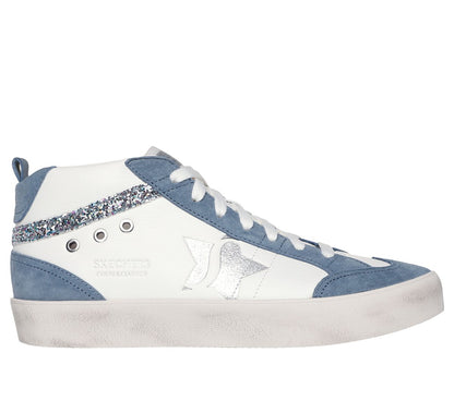 Skechers Women | Strand Star - Radiant Rebel