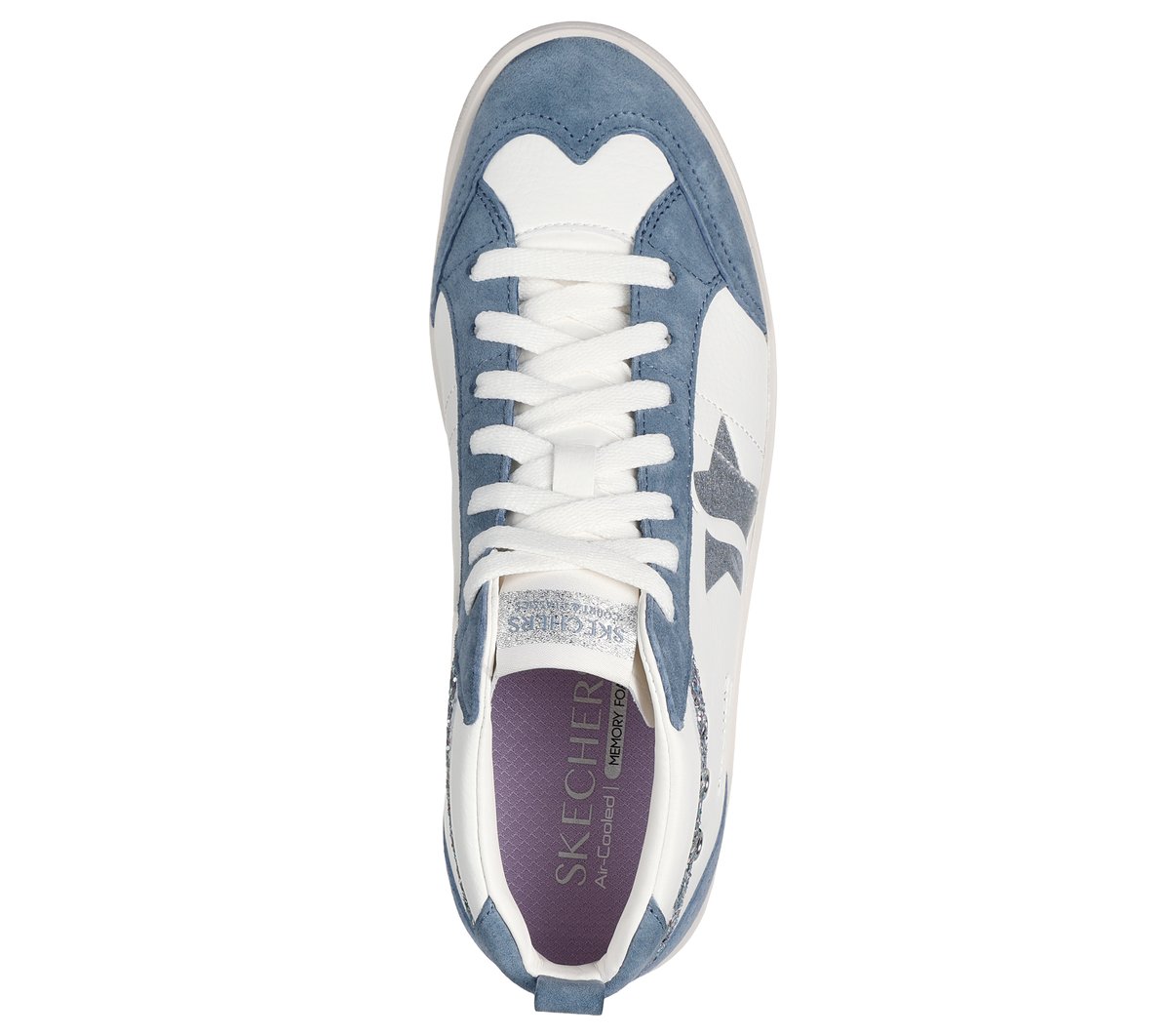Skechers Women | Strand Star - Radiant Rebel