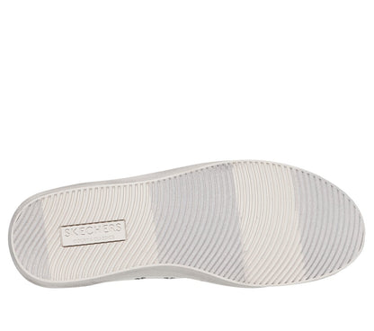 Skechers Women | Strand Star - Radiant Rebel