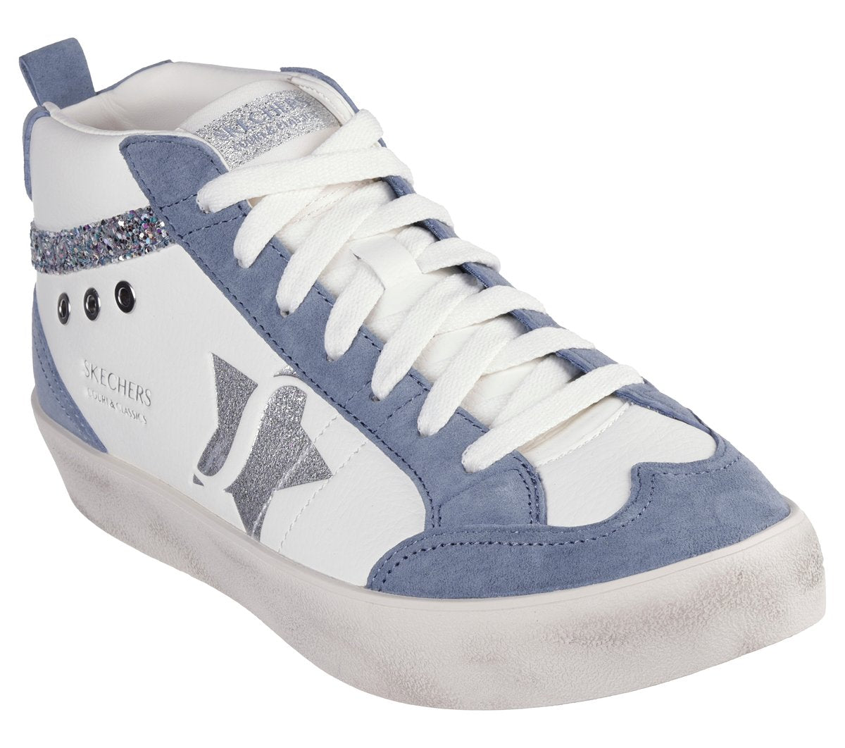 Skechers Women | Strand Star - Radiant Rebel