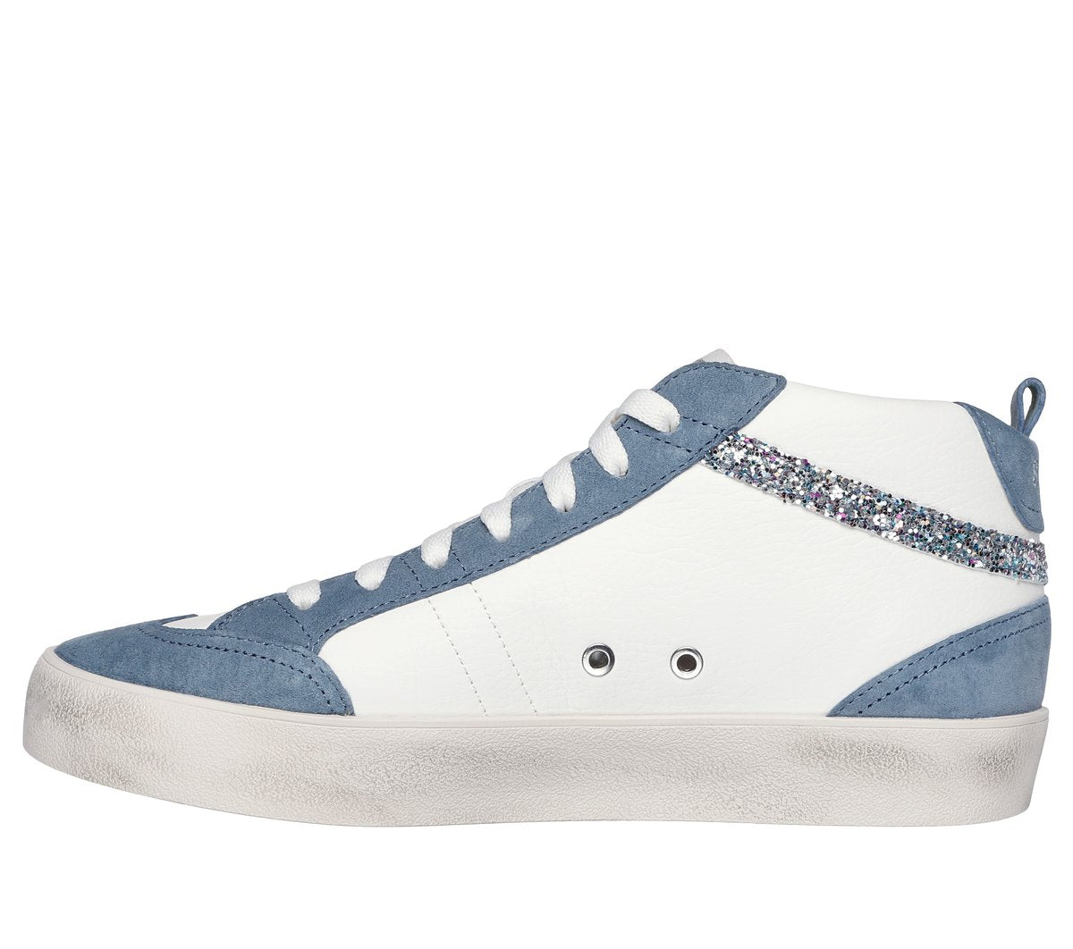 Skechers Women | Strand Star - Radiant Rebel