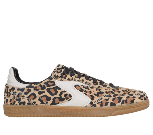 Skechers Women | Hotshot - On The Prowl