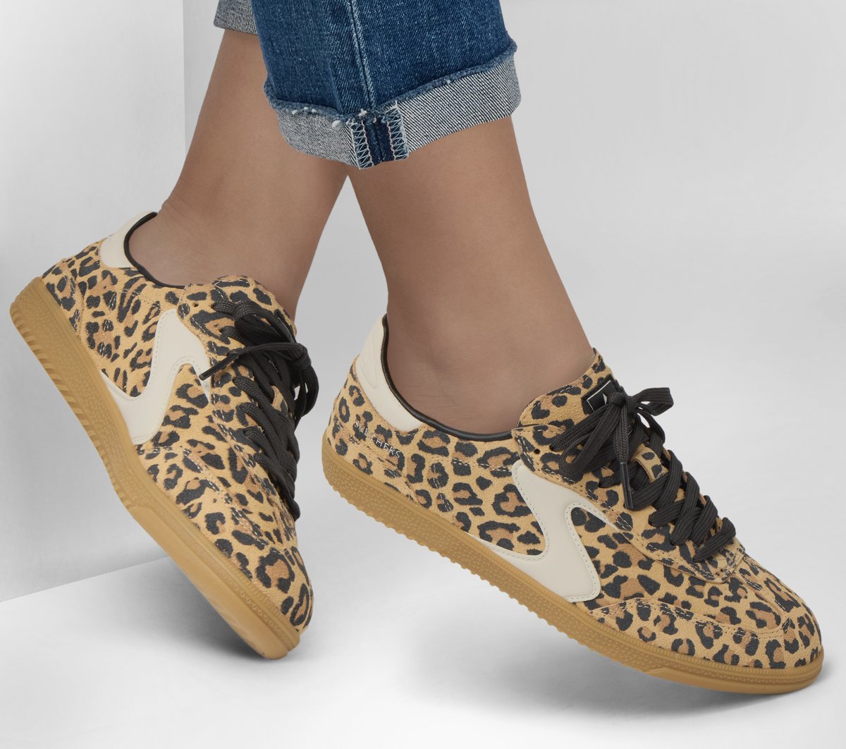 Skechers Women | Hotshot - On The Prowl