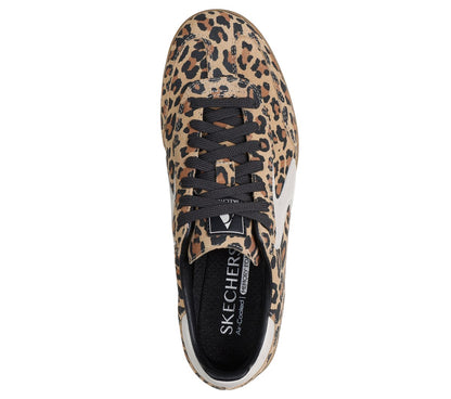 Skechers Women | Hotshot - On The Prowl