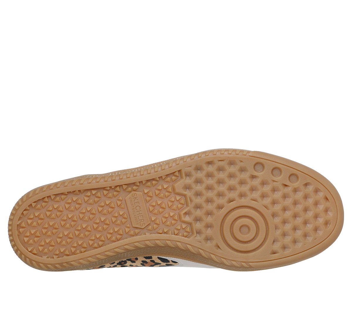 Skechers Women | Hotshot - On The Prowl
