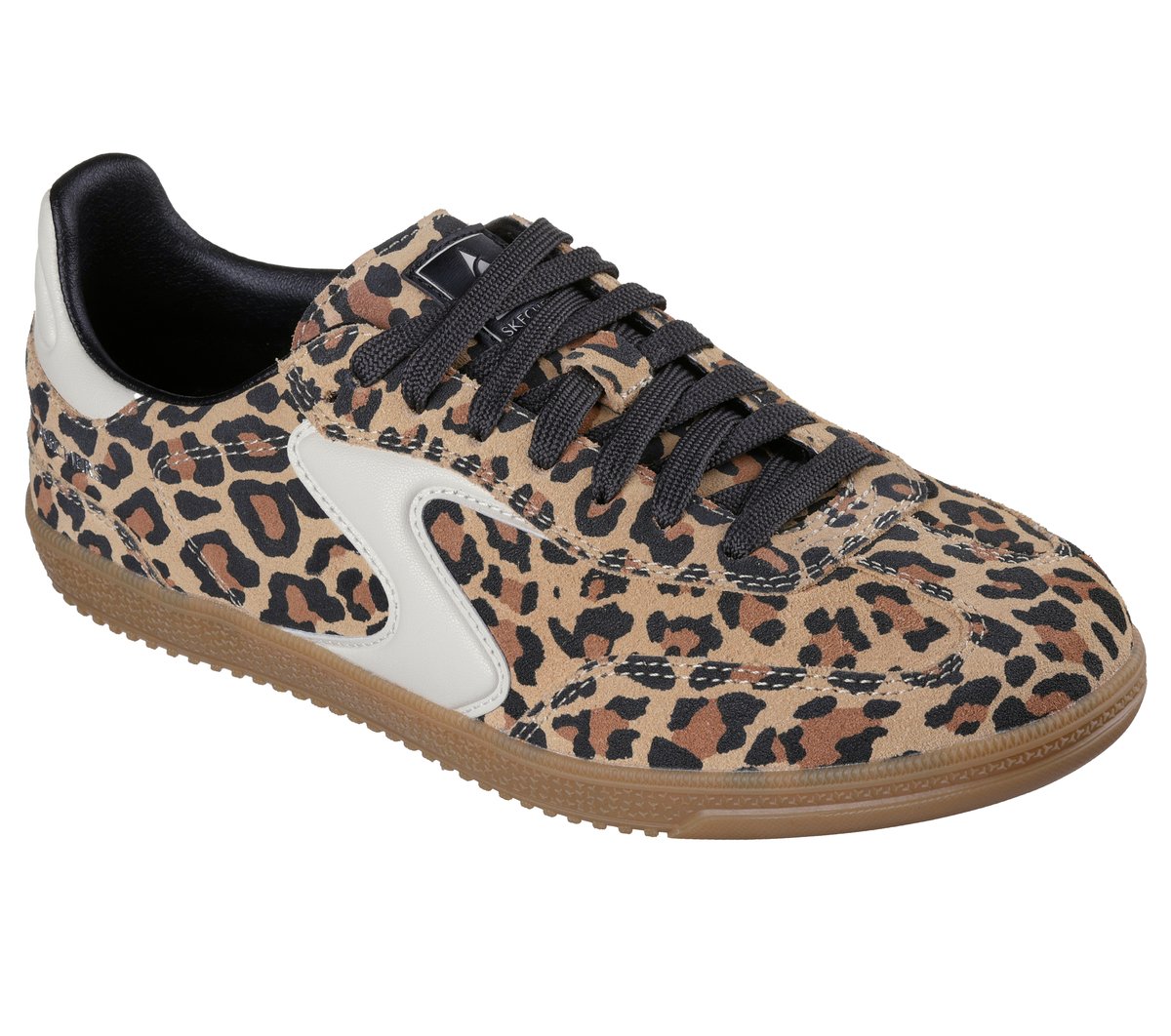 Skechers Women | Hotshot - On The Prowl