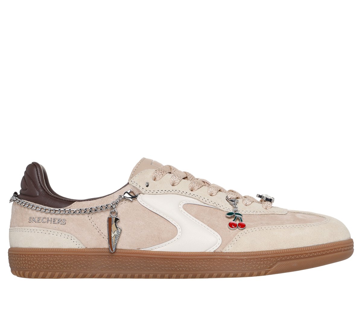 Skechers Women | Hotshot - City Charm