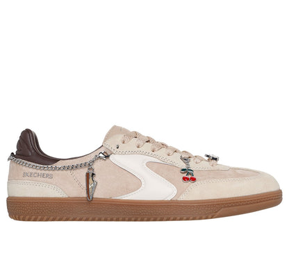 Skechers Women | Hotshot - City Charm