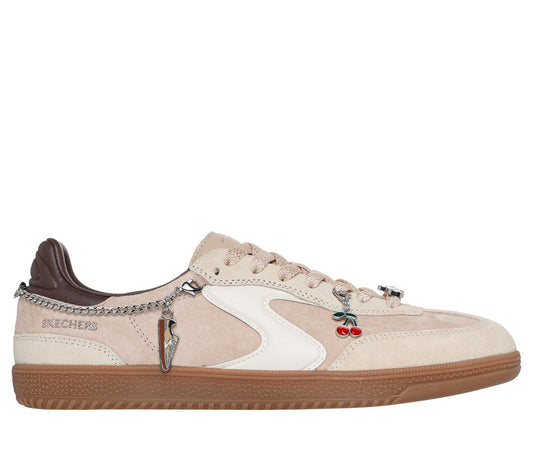Skechers Women | Hotshot - City Charm