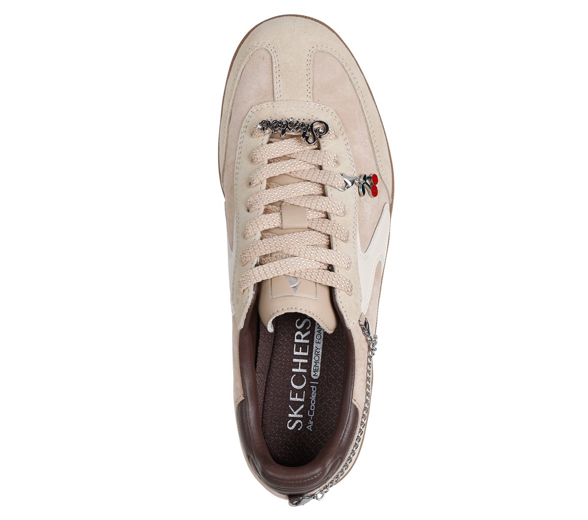 Skechers Women | Hotshot - City Charm