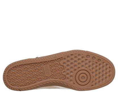Skechers Women | Hotshot - City Charm