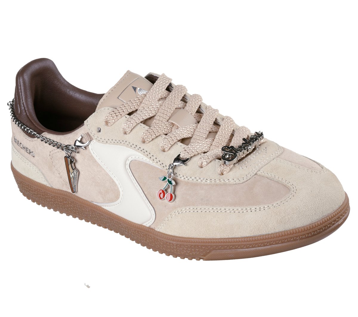 Skechers Women | Hotshot - City Charm