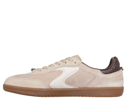 Skechers Women | Hotshot - City Charm