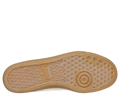 Skechers Women | JGoldcrown: Hotshot - Paint The Town