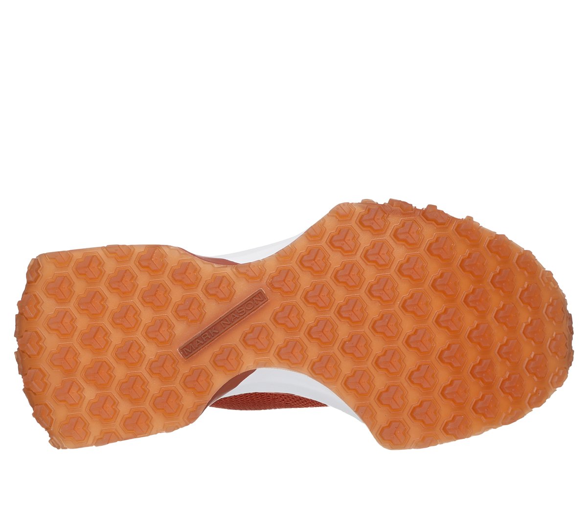 Skechers Women | Mark Nason: Upper Cut Neo Wedge - Juni