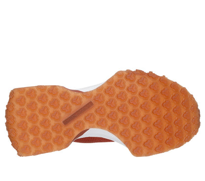 Skechers Women | Mark Nason: Upper Cut Neo Wedge - Juni