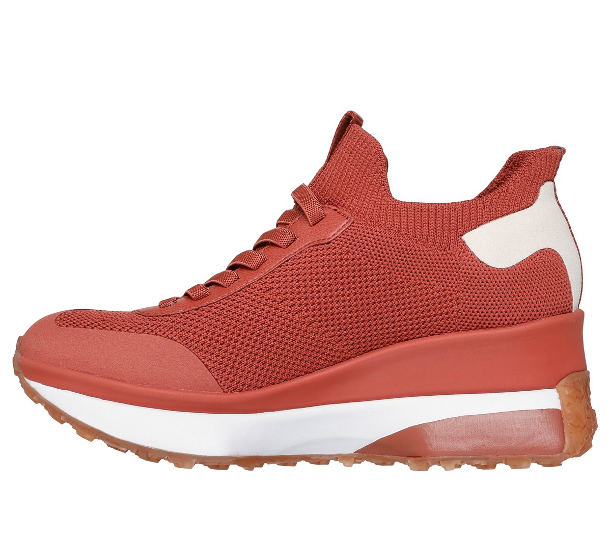 Skechers Women | Mark Nason: Upper Cut Neo Wedge - Juni