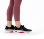 Skechers Women | Skechers Slip-ins: GO WALK Arch Fit 2.0