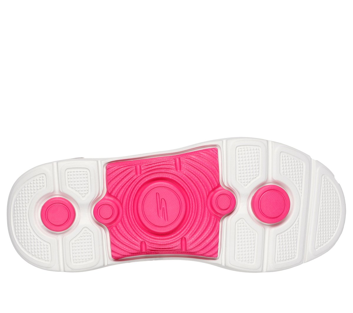 Skechers Women | Skechers Slip-ins: GO WALK Arch Fit 2.0