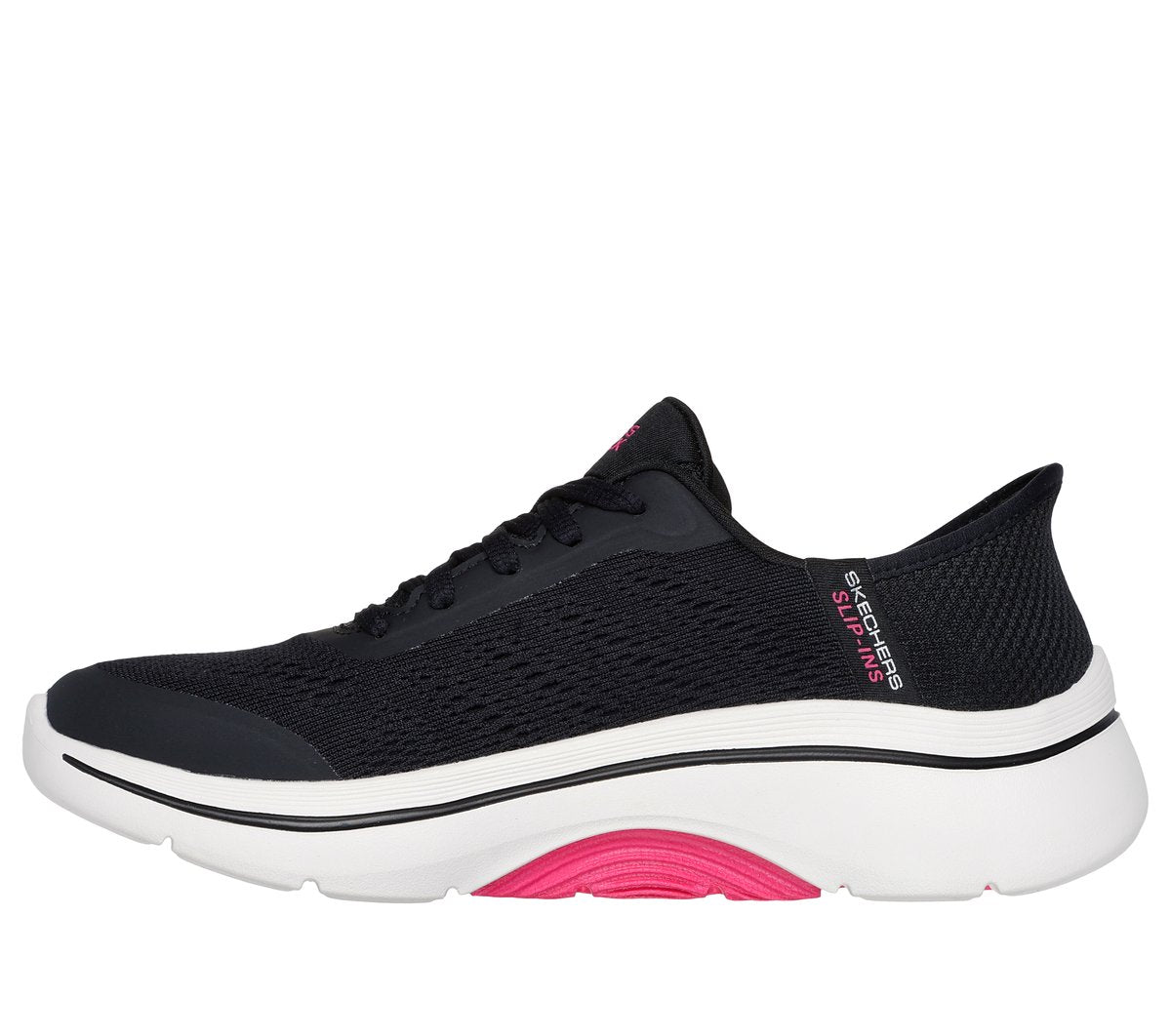 Skechers Women | Skechers Slip-ins: GO WALK Arch Fit 2.0