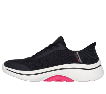 Skechers Women | Skechers Slip-ins: GO WALK Arch Fit 2.0