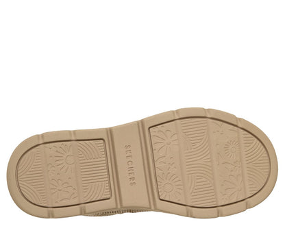 Skechers Women | Keepsakes Cozy - Street Hiker Glam