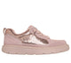 BLUSH PINK