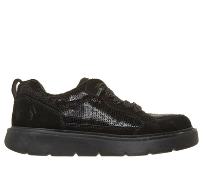 BLACK,6.0,Medium