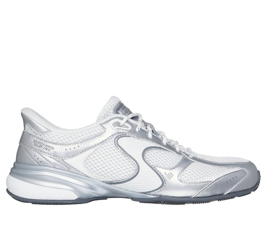 Skechers Women | Skechers Slip-ins: Exhilarate - Metallic Dreams