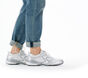 Skechers Women | Skechers Slip-ins: Exhilarate - Metallic Dreams