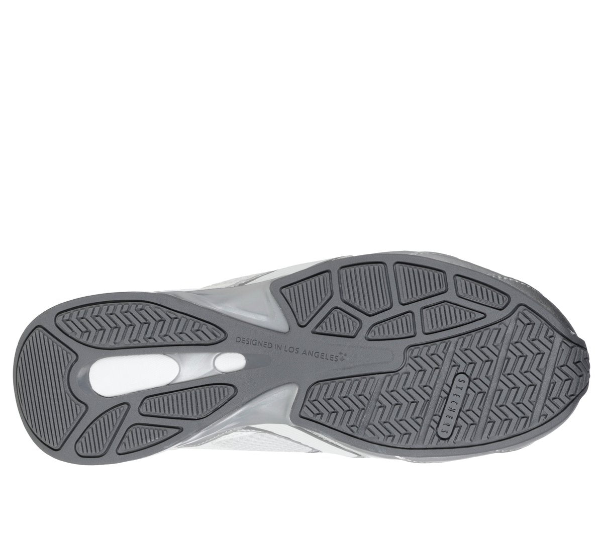Skechers Women | Skechers Slip-ins: Exhilarate - Metallic Dreams