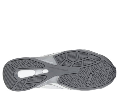 Skechers Women | Skechers Slip-ins: Exhilarate - Metallic Dreams