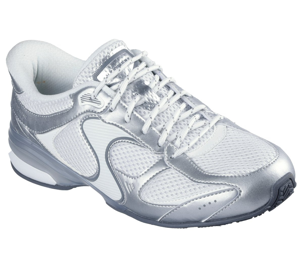 Skechers Women | Skechers Slip-ins: Exhilarate - Metallic Dreams
