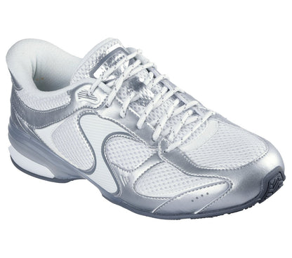Skechers Women | Skechers Slip-ins: Exhilarate - Metallic Dreams